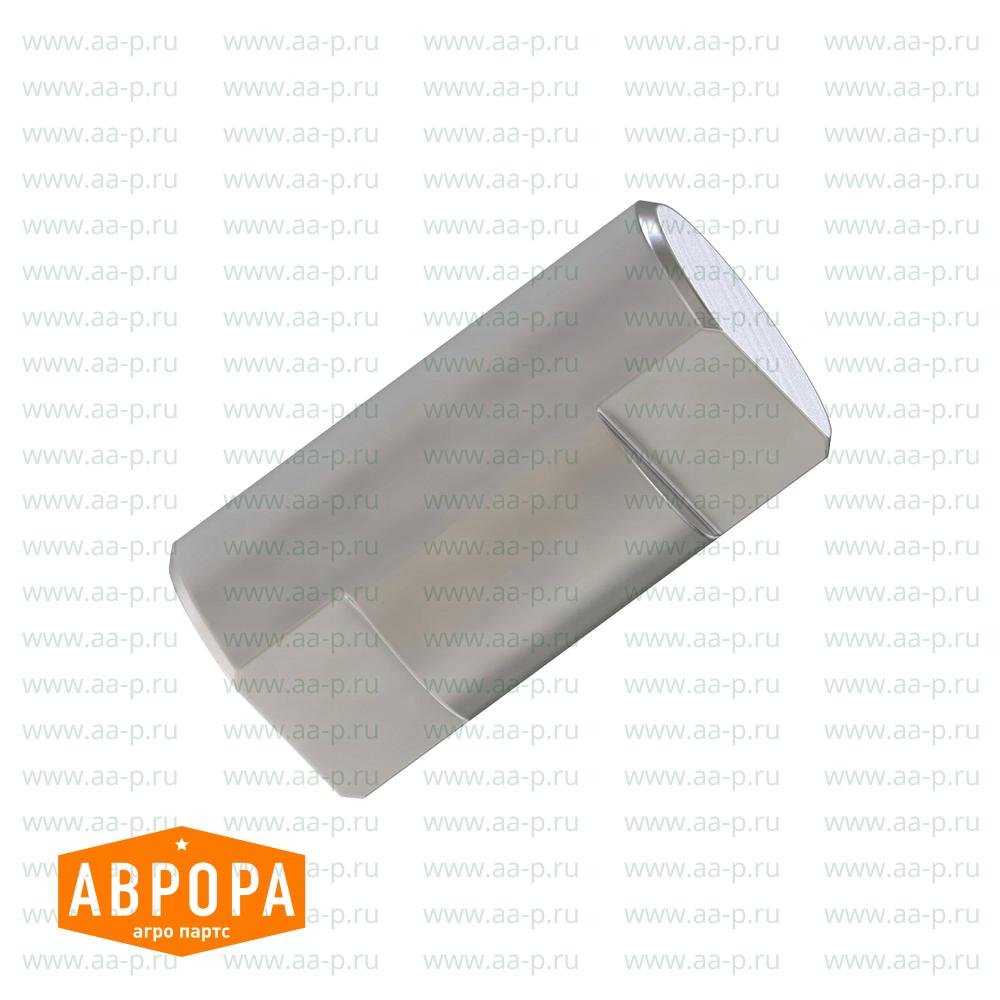 A83595 ШТИФТ